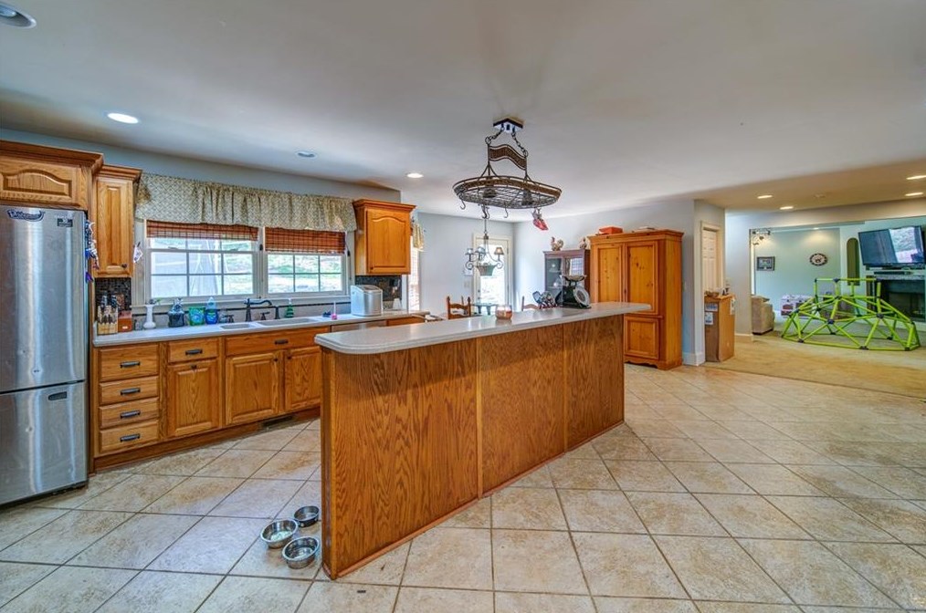 2 Stonebrook Dr, Rome GA  30165-6504 exterior
