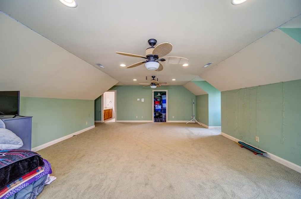 2 Stonebrook Dr, Rome GA  30165-6504 exterior
