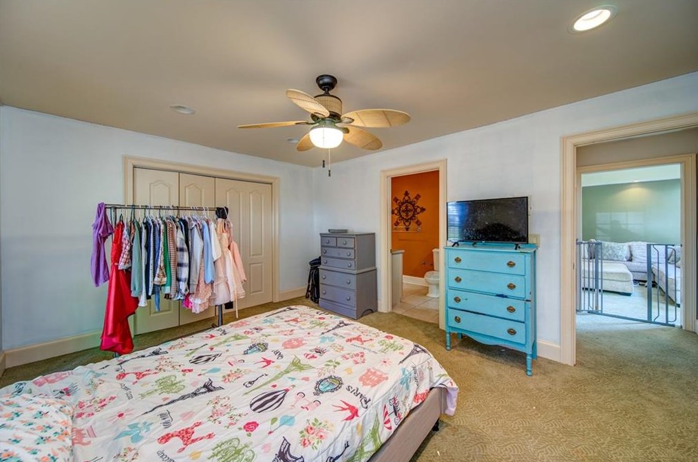 2 Stonebrook Dr, Rome GA  30165-6504 exterior