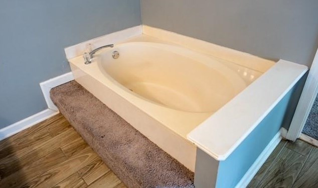 3935 Wintersweet Dr, Decatur GA  30034-5200 exterior