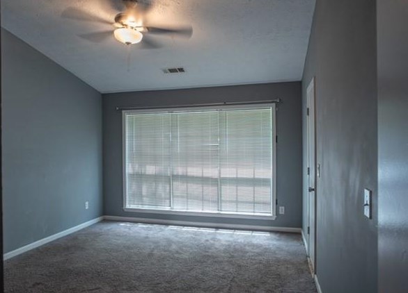 3935 Wintersweet Dr, Decatur GA  30034-5200 exterior