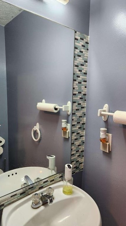 202 Toulouse St, Dallas GA  30157-0529 exterior