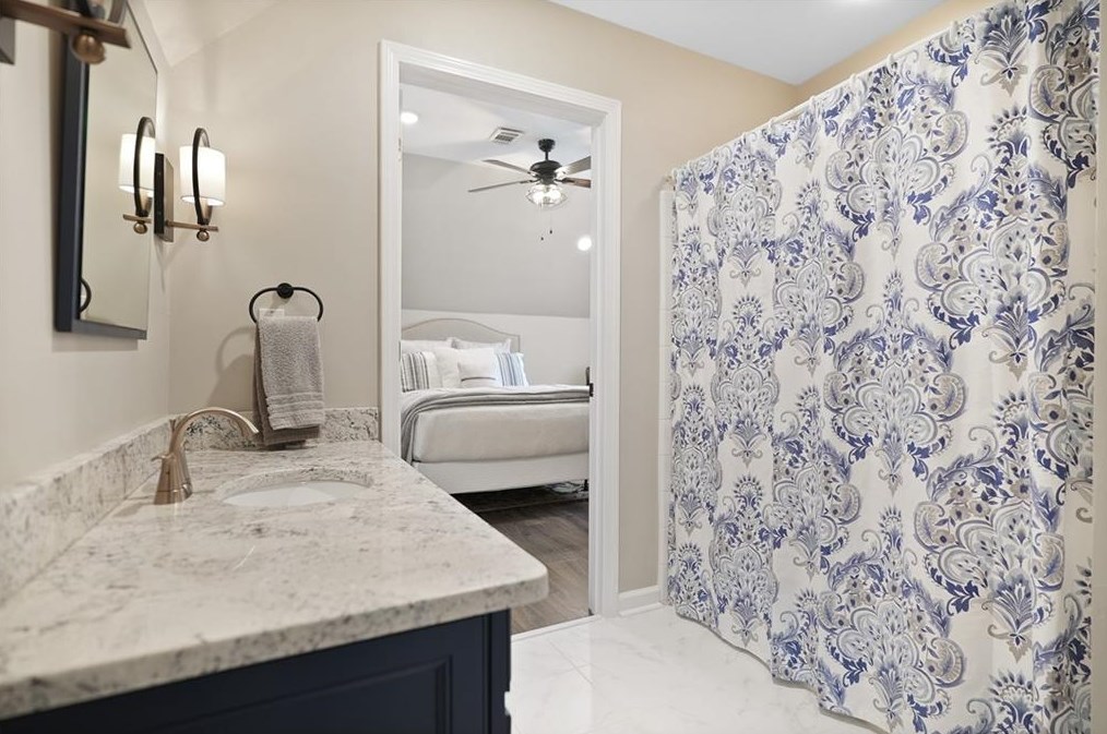 1779 Sidestreet Cir, Atlanta GA  30341-1776 exterior