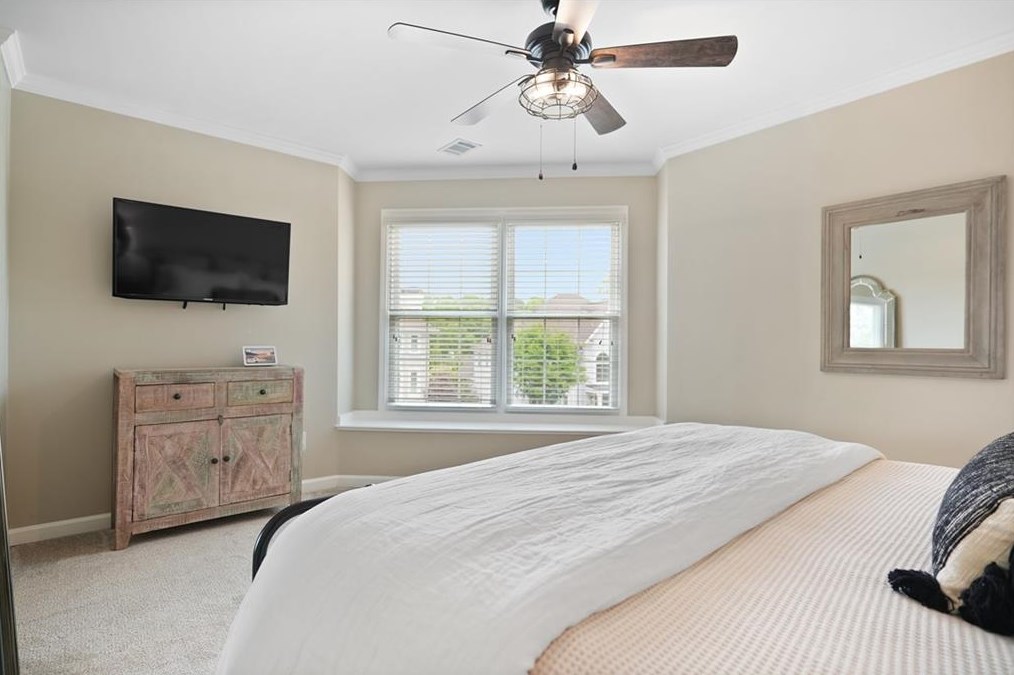 1779 Sidestreet Cir, Atlanta GA  30341-1776 exterior