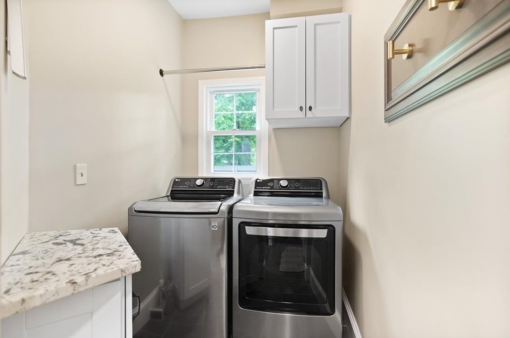 1779 Sidestreet Cir, Atlanta GA  30341-1776 exterior