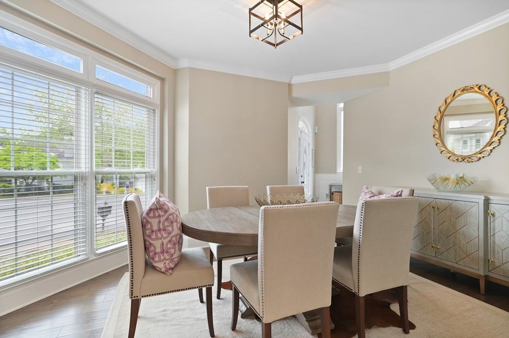 1779 Sidestreet Cir, Atlanta GA  30341-1776 exterior