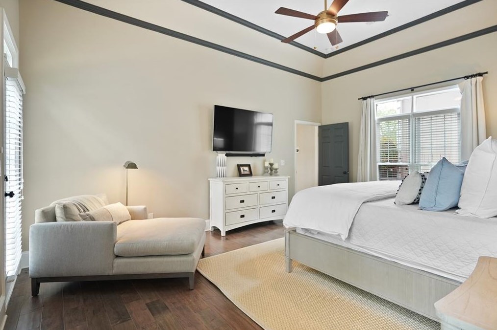 1779 Sidestreet Cir, Atlanta GA  30341-1776 exterior