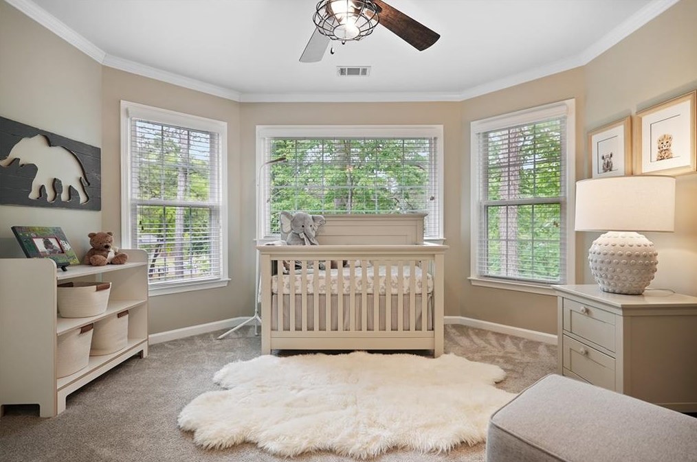 1779 Sidestreet Cir, Atlanta GA  30341-1776 exterior