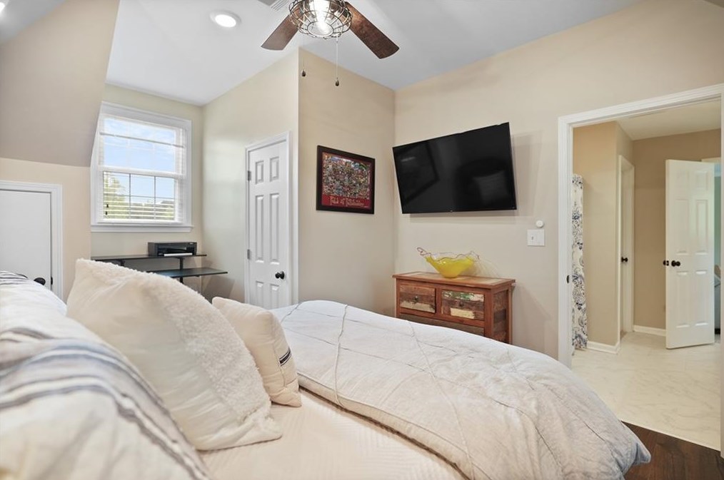 1779 Sidestreet Cir, Atlanta GA  30341-1776 exterior