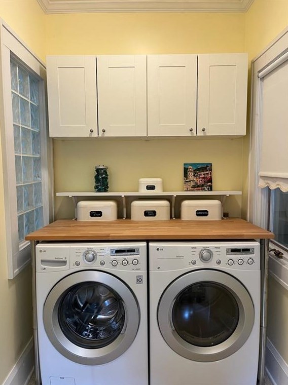 415 Mcdonough St, Decatur GA  30030-3322 exterior