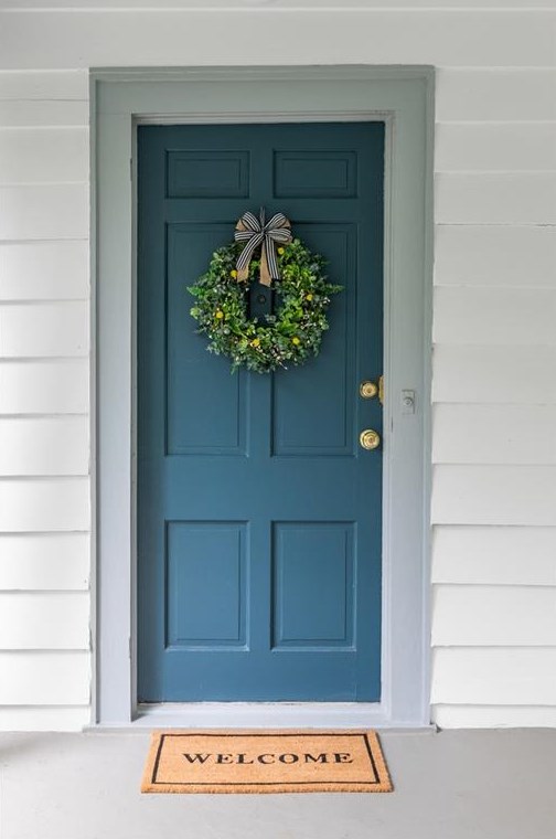 415 Mcdonough St, Decatur GA  30030-3322 exterior