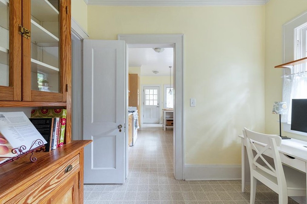 415 Mcdonough St, Decatur GA  30030-3322 exterior