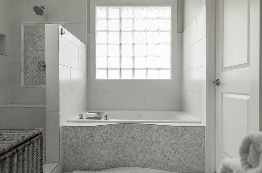 171 Olympic Pl, Decatur GA  30030-3632 exterior