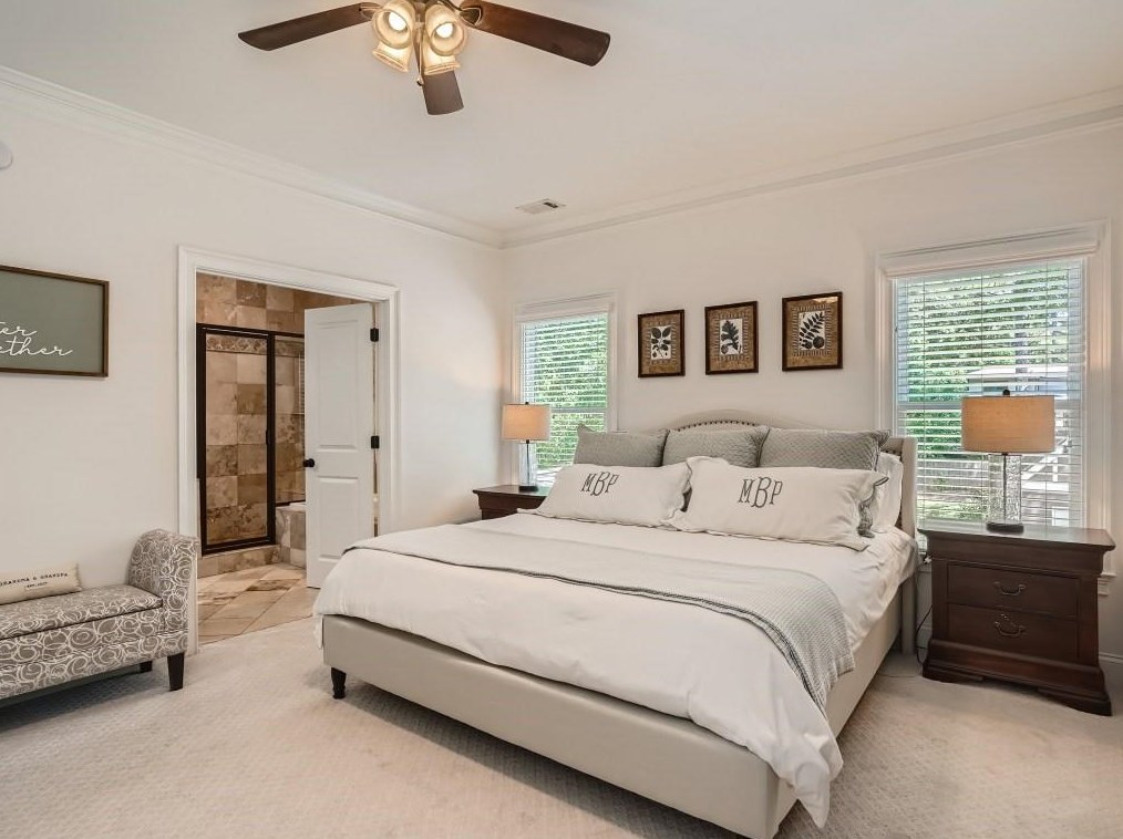 44 Spence Ave, Atlanta GA  30317-2919 exterior