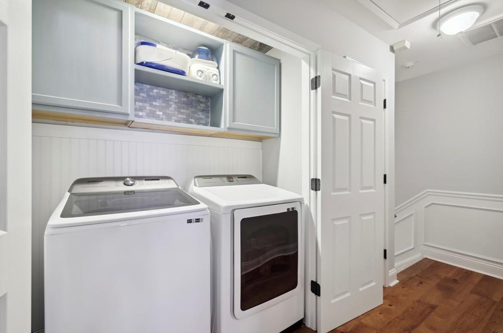 5429 Trentham Dr, Atlanta GA  30338-3052 exterior