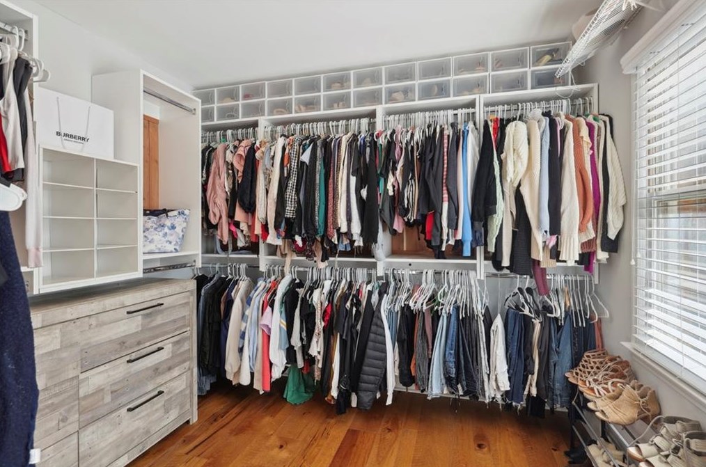 5429 Trentham Dr, Atlanta GA  30338-3052 exterior