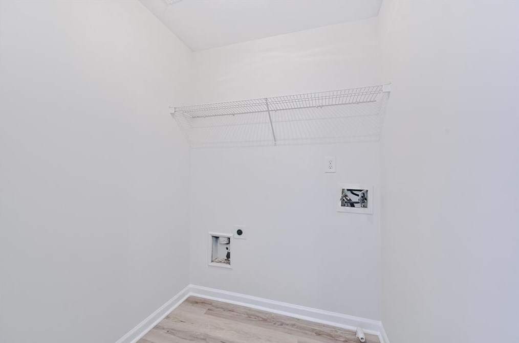 2930 Wintercrest Way, Atlanta GA  30360-2300 exterior