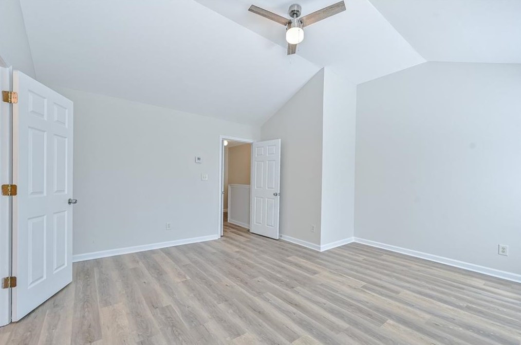 2930 Wintercrest Way, Atlanta GA  30360-2300 exterior