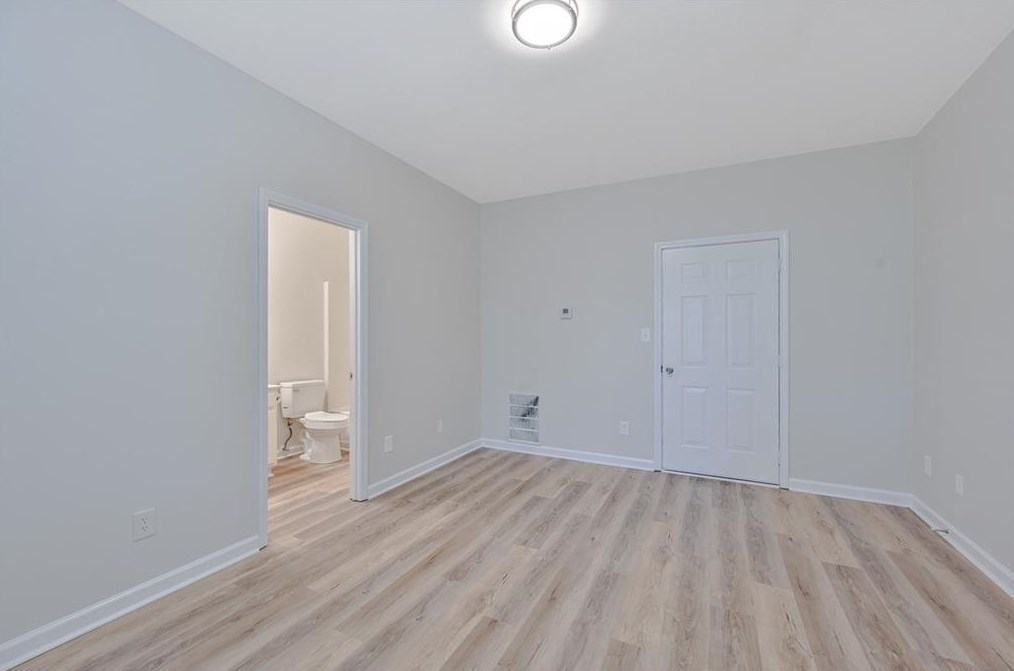 2930 Wintercrest Way, Atlanta GA  30360-2300 exterior