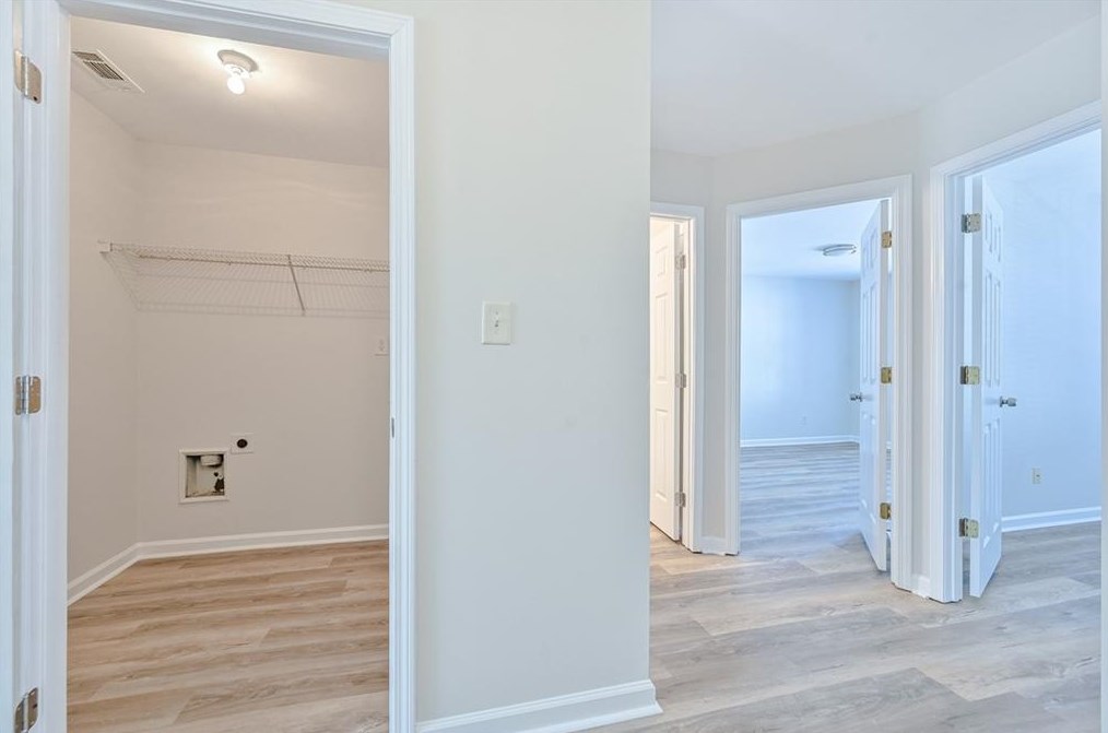 2930 Wintercrest Way, Atlanta GA  30360-2300 exterior