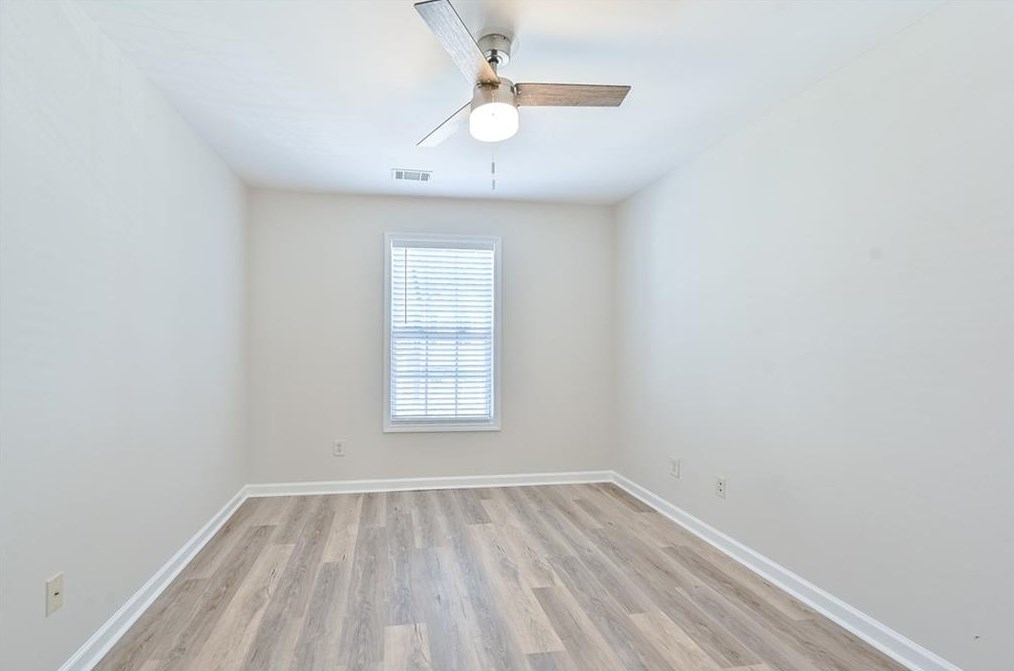 2930 Wintercrest Way, Atlanta GA  30360-2300 exterior