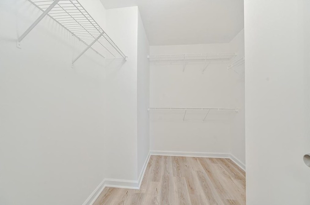 2930 Wintercrest Way, Atlanta GA  30360-2300 exterior