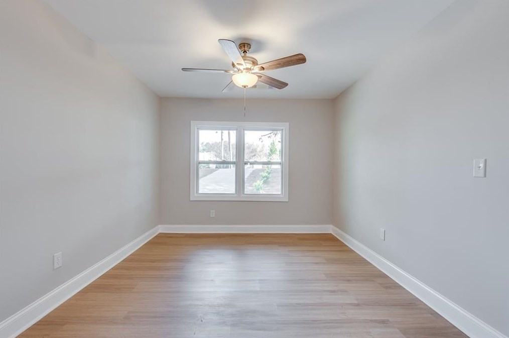 3296 Old Concord Rd, Smyrna GA  30082-2643 exterior