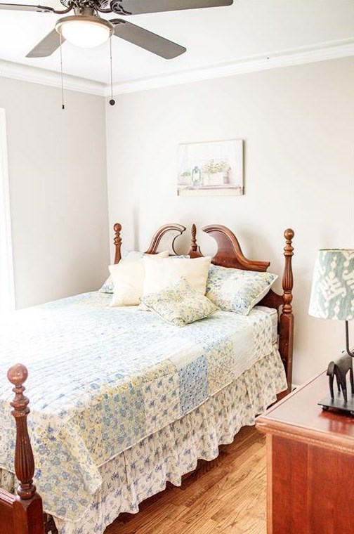 18 Maplewood Sq, Rome GA  30161-5930 exterior