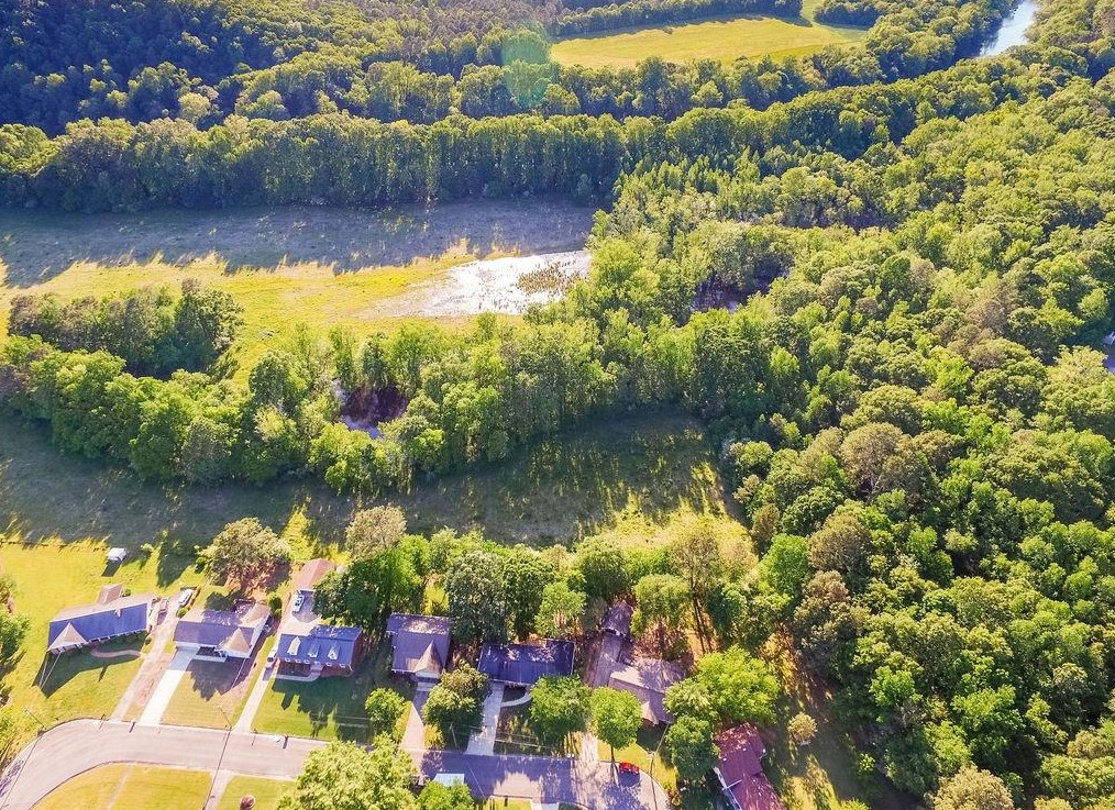 18 Maplewood Sq, Rome GA  30161-5930 exterior