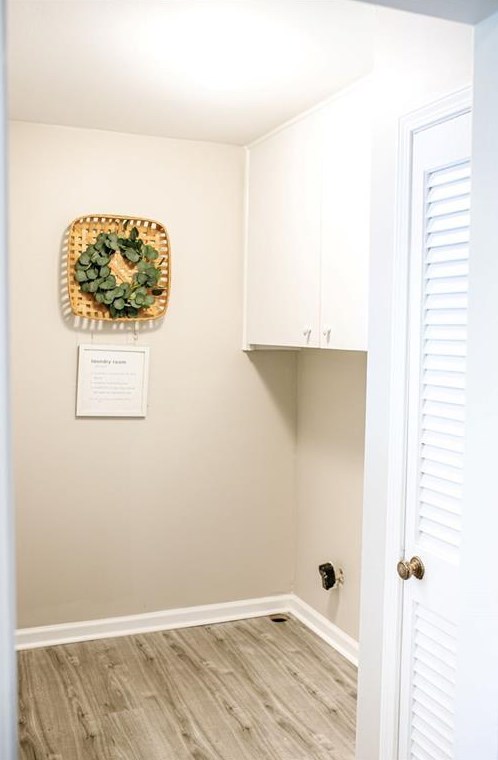 18 Maplewood Sq, Rome GA  30161-5930 exterior