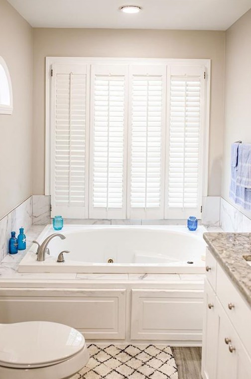 18 Maplewood Sq, Rome GA  30161-5930 exterior