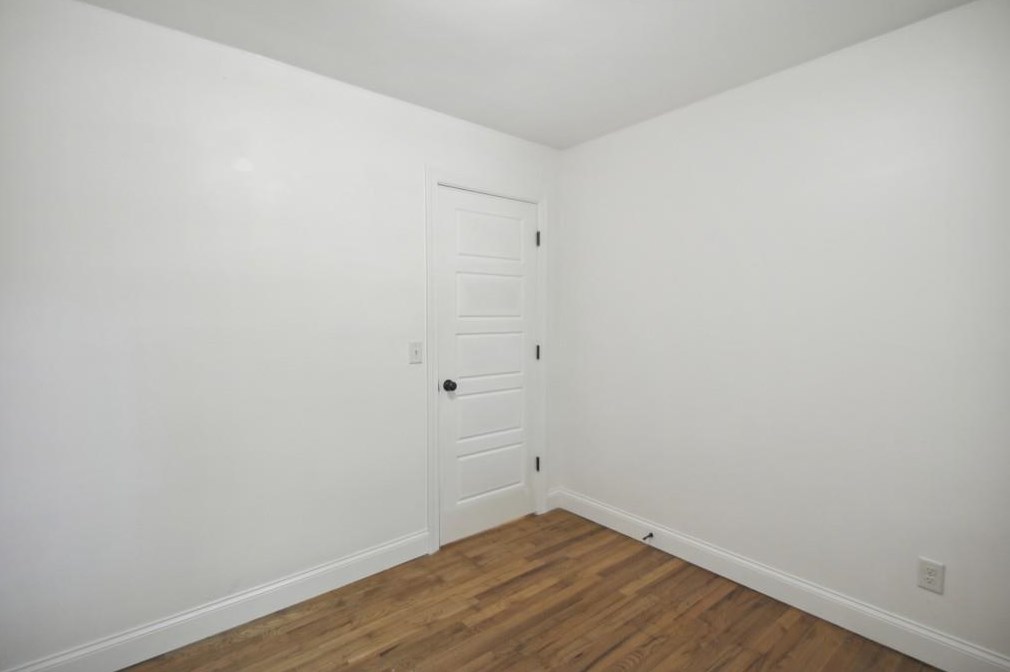 3693 Del Rio Ter, Decatur GA  30032-3113 exterior