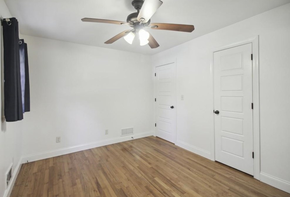 3693 Del Rio Ter, Decatur GA  30032-3113 exterior