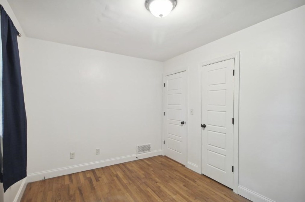 3693 Del Rio Ter, Decatur GA  30032-3113 exterior