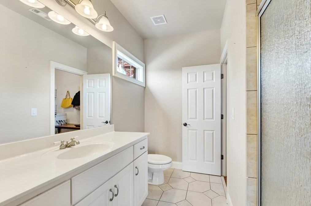 1485 Mountain Side Dr, Dacula GA  30019-7265 exterior