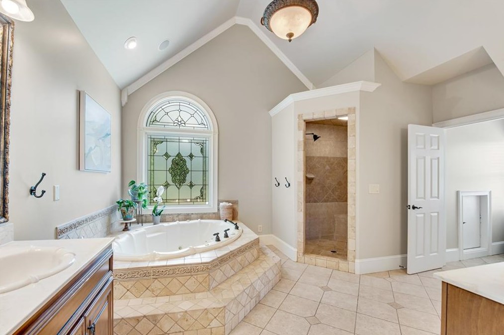 1485 Mountain Side Dr, Dacula GA  30019-7265 exterior