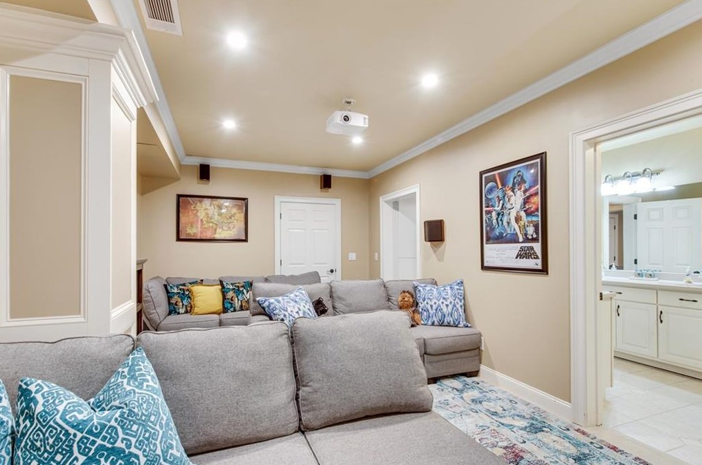 1485 Mountain Side Dr, Dacula GA  30019-7265 exterior