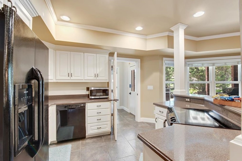 1485 Mountain Side Dr, Dacula GA  30019-7265 exterior