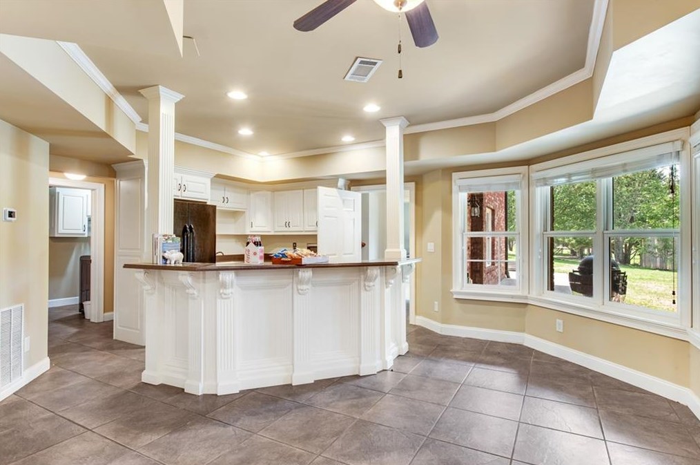 1485 Mountain Side Dr, Dacula GA  30019-7265 exterior