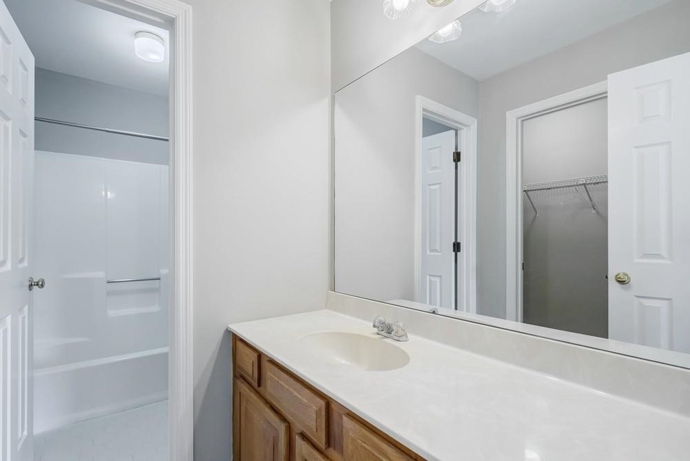 883 Heritage Pl, Decatur GA  30033-4109 exterior