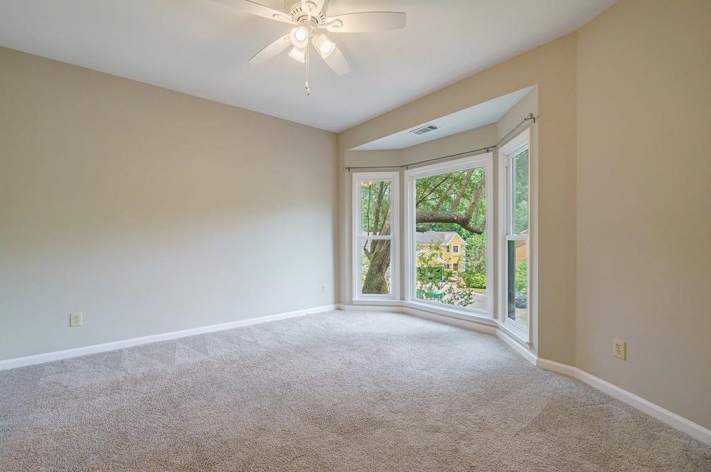 883 Heritage Pl, Decatur GA  30033-4109 exterior