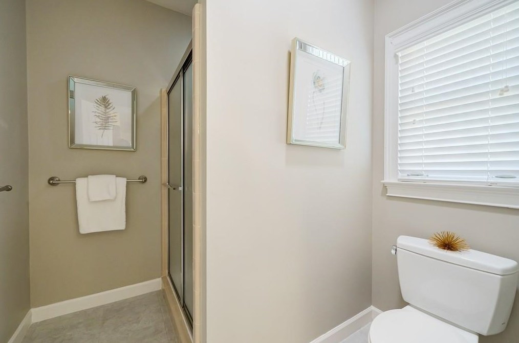 883 Heritage Pl, Decatur GA  30033-4109 exterior