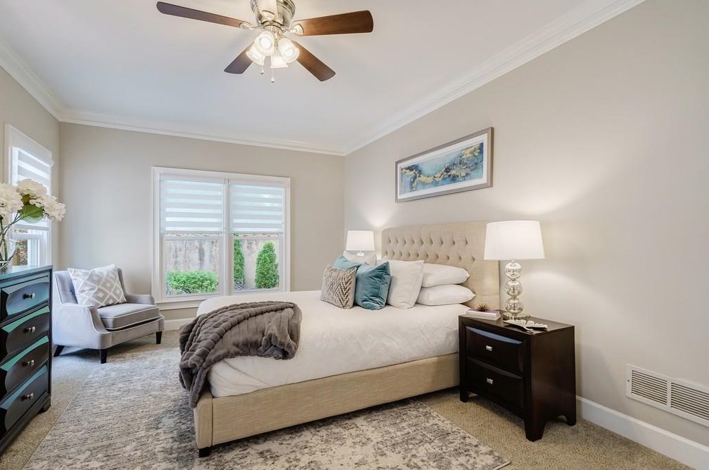 883 Heritage Pl, Decatur GA  30033-4109 exterior