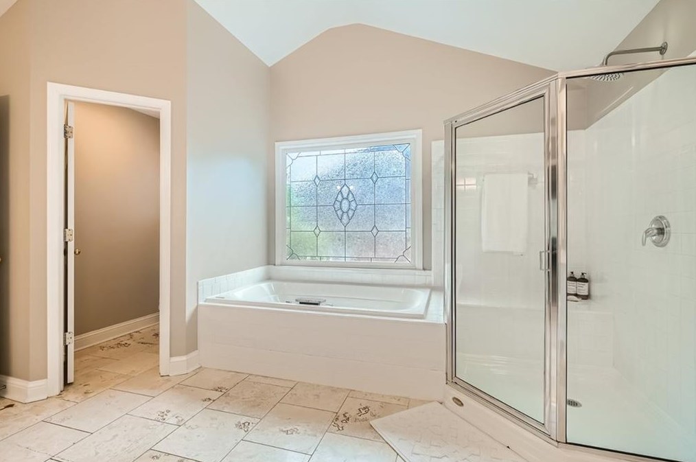 1675 Reserve Way, Decatur GA  30033-1542 exterior