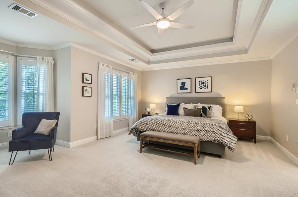 1675 Reserve Way, Decatur GA  30033-1542 exterior