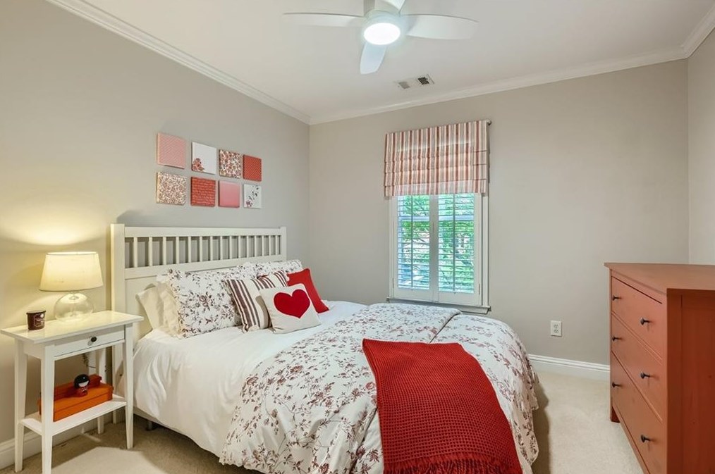 1675 Reserve Way, Decatur GA  30033-1542 exterior