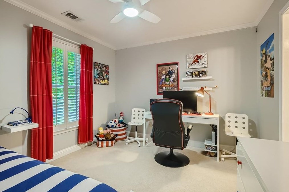 1675 Reserve Way, Decatur GA  30033-1542 exterior