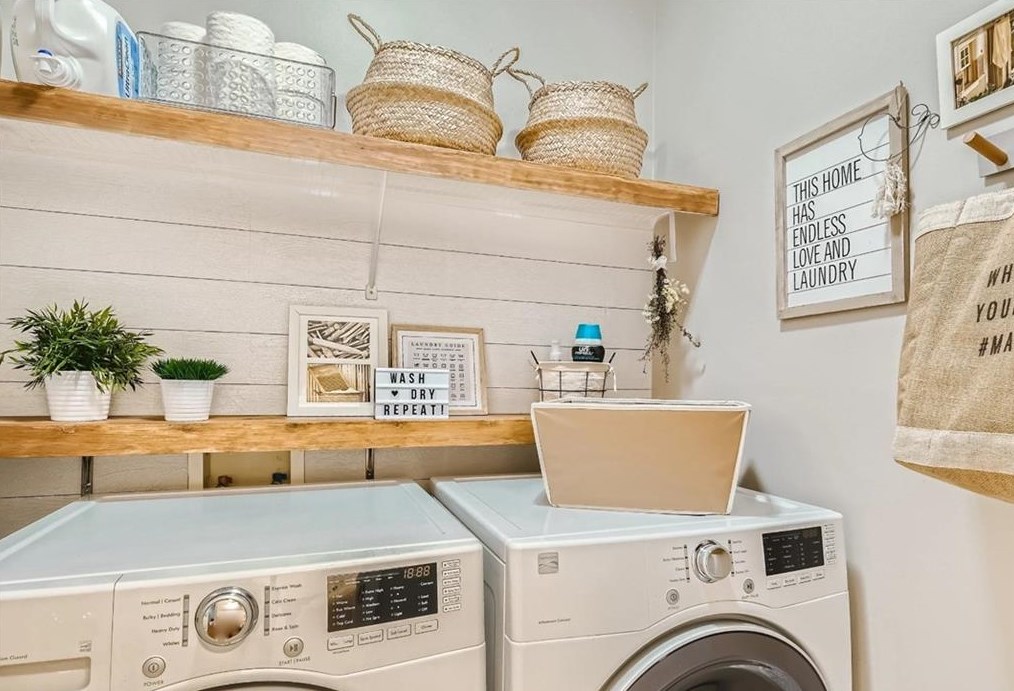 1675 Reserve Way, Decatur GA  30033-1542 exterior