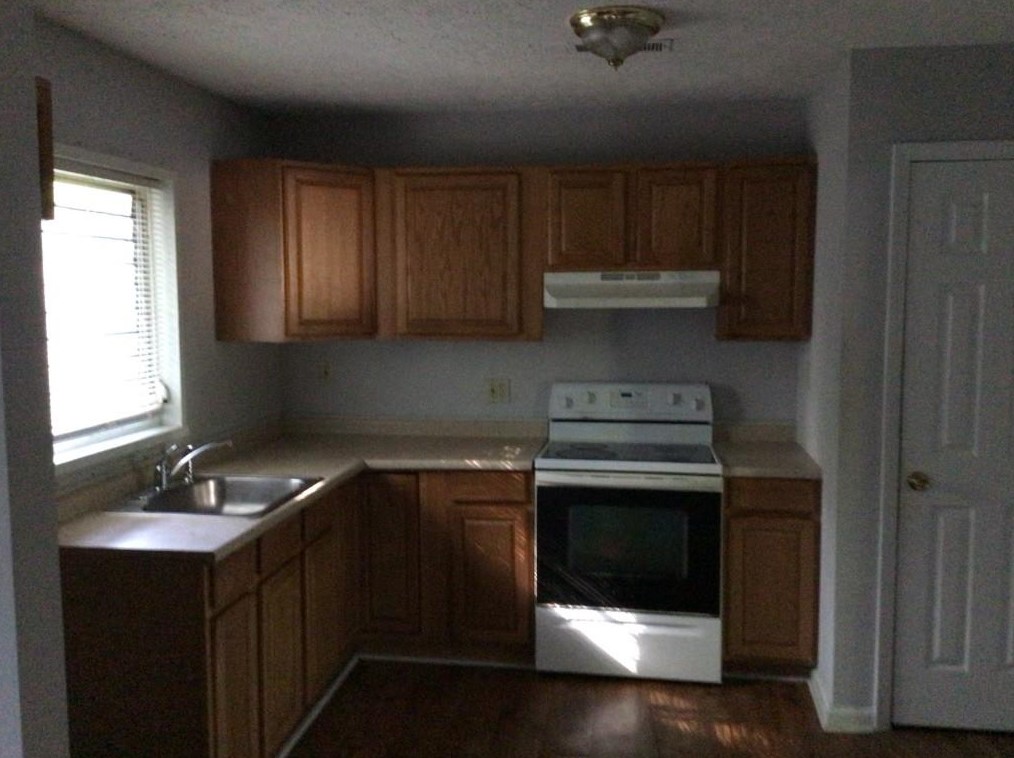 1508 Peachcrest Rd, Decatur GA  30032-3044 exterior