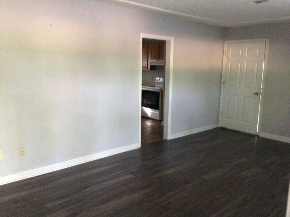 1508 Peachcrest Rd, Decatur GA  30032-3044 exterior